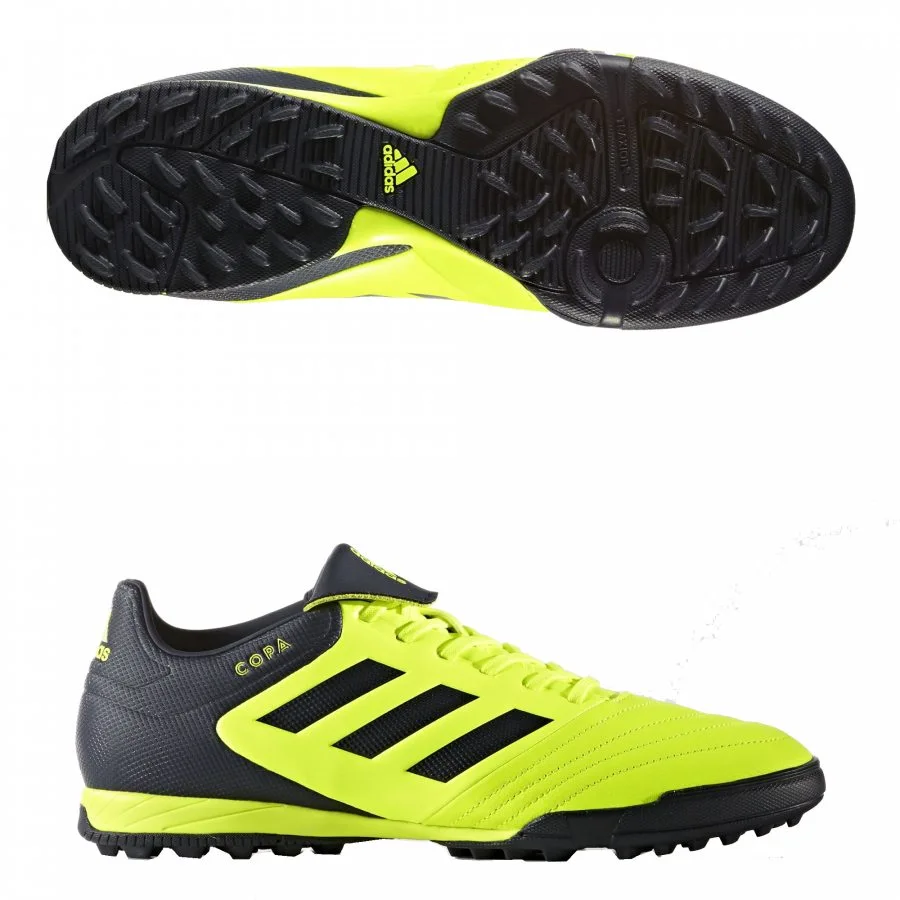 Adidas copa outlet argentina